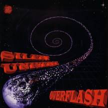 Overflash : Silent Universe